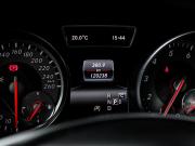 Mercedes-Benz GLA I (X156) Москва  - изображение 27