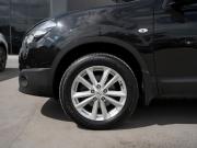 Nissan Qashqai I Рестайлинг Москва  - изображение 46