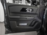 Mitsubishi L200 VI Москва  - изображение 39