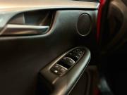 Infiniti QX50 II Челябинск  - изображение 34