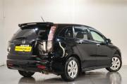 Honda Stream II Челябинск  - изображение 23