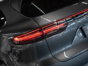 Porsche Cayenne III Москва  - изображение 62