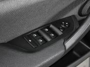 BMW X1 I (E84) Ростов-на-Дону  - изображение 32