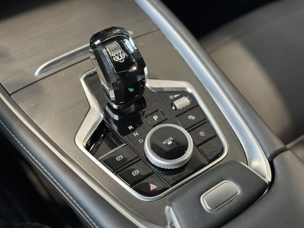 Chery Tiggo 7 Pro Max I Рестайлинг с пробегом 2024 года, цена 1 959 000 рублей, 20954 км, внедорожник, Автокод Объявления