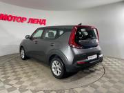 Kia Soul III Воронеж  - изображение 28