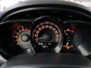 Lada (ВАЗ) Vesta I Ростов-на-Дону  - изображение 28