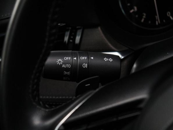 Mazda 6 III (GJ) Рестайлинг 2 с пробегом 2023 года, цена 3 050 000 рублей, 14286 км, седан, Автокод Объявления