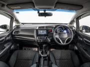 Honda Fit III Иркутск  - изображение 28