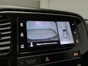 Mitsubishi Outlander III Рестайлинг 3 Санкт-Петербург  - изображение 57