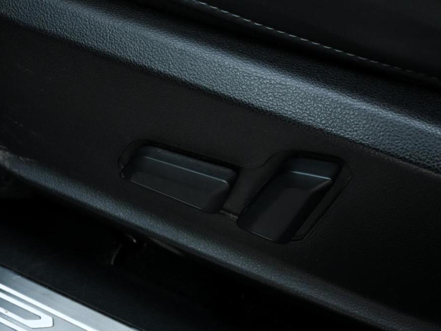 Haval F7x I Волгоград  - изображение 25
