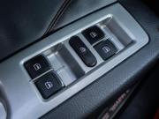 Haval H6 I Волгоград  - изображение 42