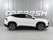 JETOUR DASHING I Ростов-на-Дону  - изображение 31