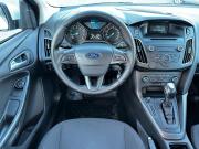 Ford Focus III Рестайлинг Волгоград  - изображение 34