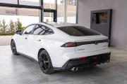 Changan UNI-V I Ростов-на-Дону  - изображение 37