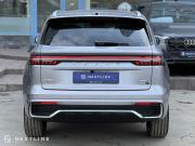 Geely Monjaro I Самара  - изображение 46