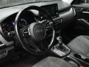 Kia Seltos I Екатеринбург  - изображение 34
