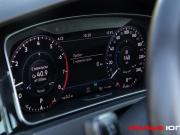 Volkswagen Golf VII Рестайлинг Москва  - изображение 28