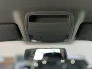 Volkswagen Jetta V Екатеринбург  - изображение 46