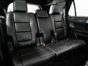 Ford Explorer V Санкт-Петербург  - изображение 53
