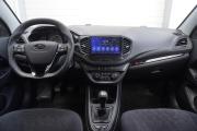 Lada (ВАЗ) Vesta I Ульяновск  - изображение 36