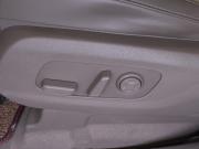Kia Carnival IV Москва  - изображение 60