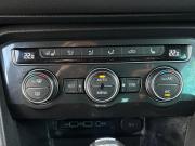 Volkswagen Tiguan II Альметьевск  - изображение 51