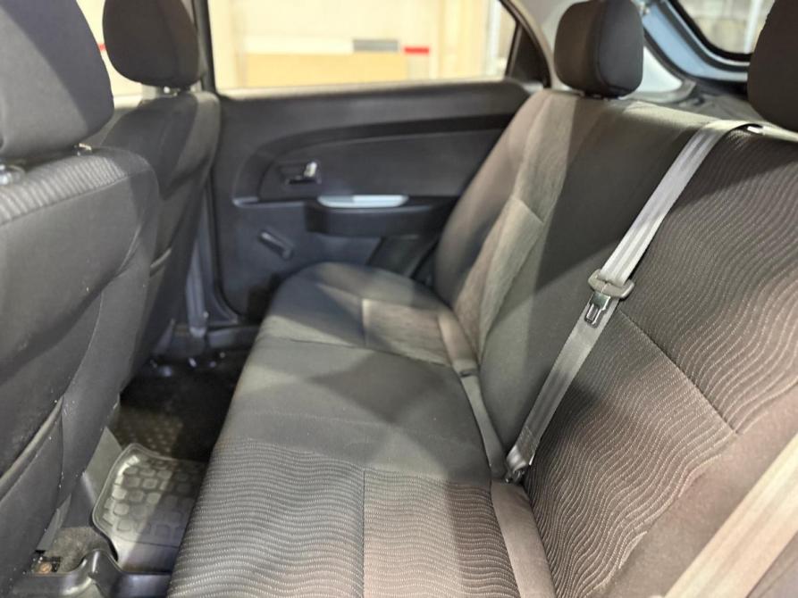 Chery Very (A13) Челябинск  - изображение 12