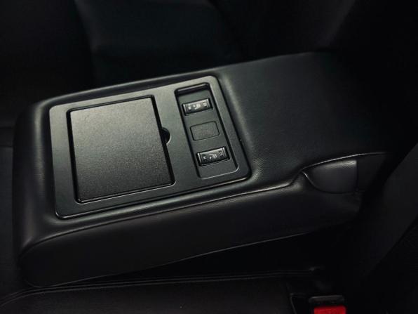 Nissan Teana III с пробегом 2015 года, цена 1 690 000 рублей, 125716 км, седан, Автокод Объявления