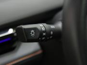 Changan UNI-V I Москва  - изображение 36