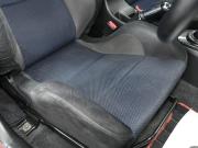 Mitsubishi Lancer Evolution VII Новосибирск  - изображение 42