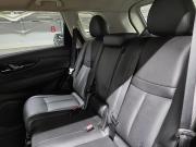 Nissan X-Trail III Рестайлинг Казань  - изображение 37
