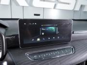Haval Jolion I Рестайлинг Ростов-на-Дону  - изображение 37