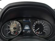 Nissan X-Trail III Рестайлинг Москва  - изображение 48