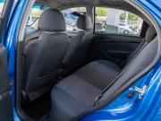 Chevrolet Aveo I Рестайлинг Волгоград  - изображение 25