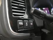 Mitsubishi Outlander III Рестайлинг 3 Мурманск  - изображение 31