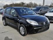 Renault Sandero I Нижний Новгород  - изображение 17