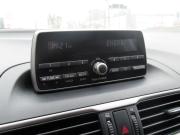 Mazda 3 III (BM) Самара  - изображение 34