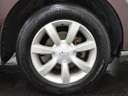 Nissan Murano II (Z51) Рестайлинг 2 Санкт-Петербург  - изображение 26