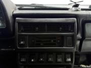 Lada (ВАЗ) 2131 (4x4) I Азнакаево  - изображение 41