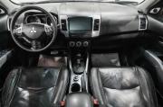 Mitsubishi Outlander II Новокузнецк  - изображение 54