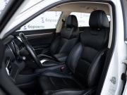 Geely Atlas Pro Ростов-на-Дону  - изображение 41
