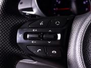 Kia Rio IV Минеральные Воды  - изображение 32