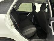Lada (ВАЗ) Granta I Пермь  - изображение 38