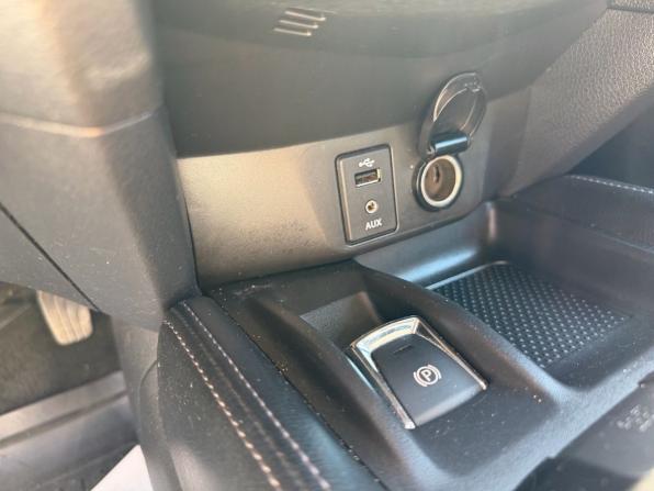 Nissan X-Trail III с пробегом 2015 года, цена 1 790 000 рублей, 94000 км, внедорожник, Автокод Объявления