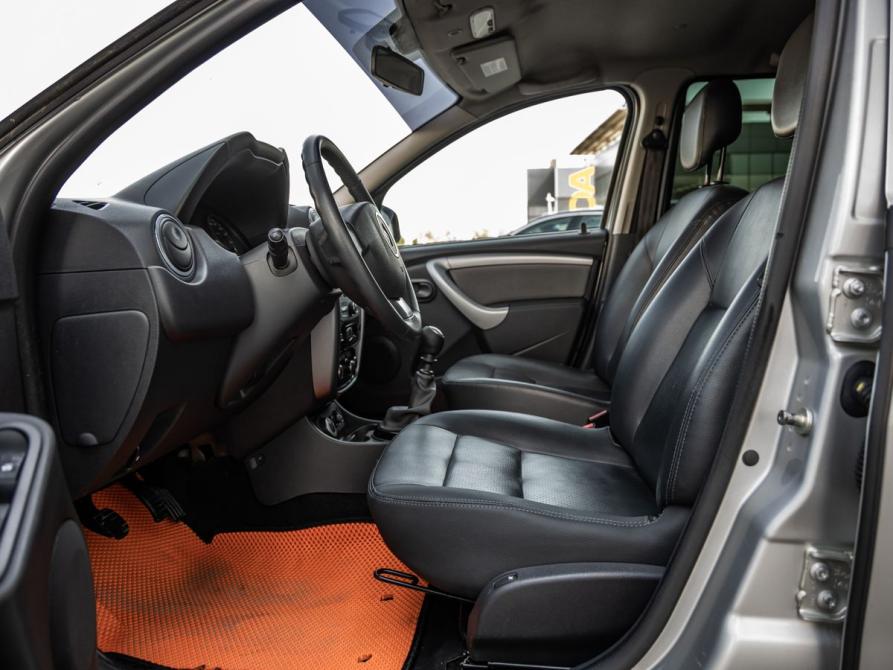 Renault Duster I Волгоград  - изображение 24