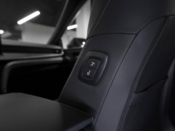 Toyota Camry IX (XV80) China Market с пробегом 2024 года, цена 3 990 000 рублей, 511 км, седан, Автокод Объявления