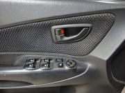 Hyundai Tucson I Москва  - изображение 37