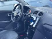 Volkswagen Polo V Ростов-на-Дону  - изображение 39
