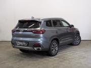 Chery Tiggo 8 I Москва  - изображение 48