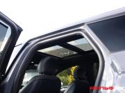 Ford Mondeo V Рестайлинг Москва  - изображение 40